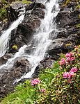 (c) TVB Stubai Tirol: Wild Water