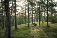 (c) TVB Stubai Tirol André Schönherr: Hiking