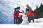 (c) TVB Stubai Tirol André Schönherr: Family